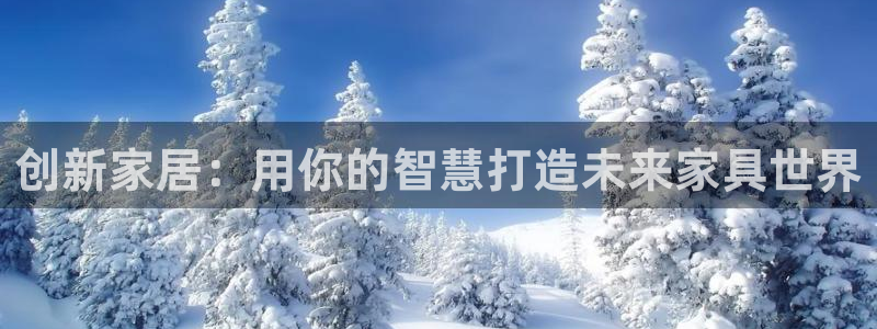 星欧娱乐公司