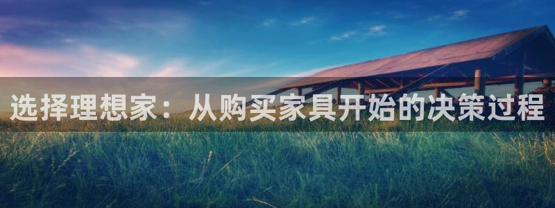 星欧娱乐公司