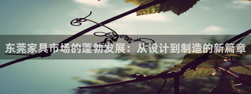 欧星娱乐怎么样