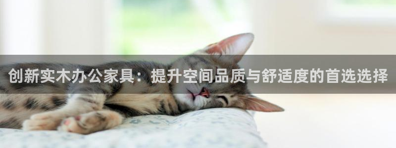欧米星创文化娱乐