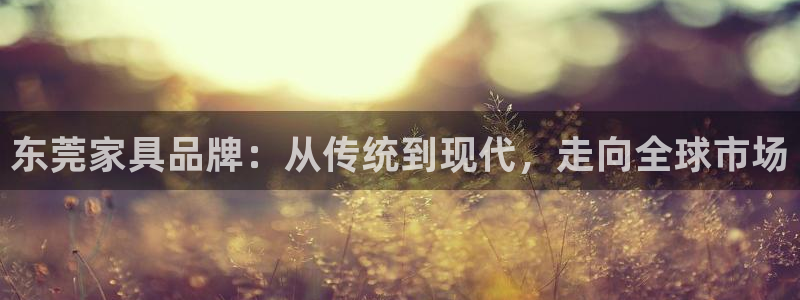 星欧娱乐现在叫什么