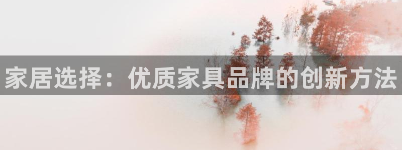 娱乐星扒客欧豪