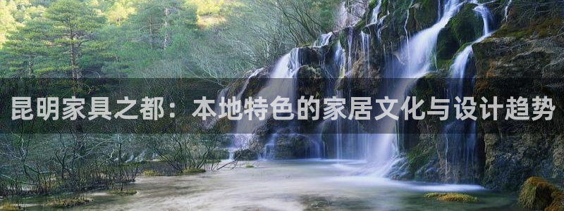 欧星娱乐网站