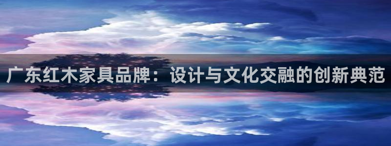 星欧娱乐老版本下载