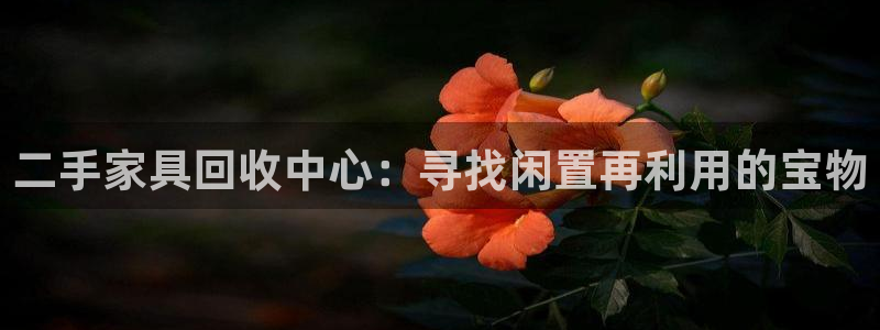 星欧娱乐最新优惠活动