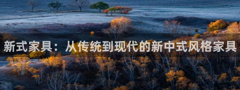 星欧娱乐官网登录入口