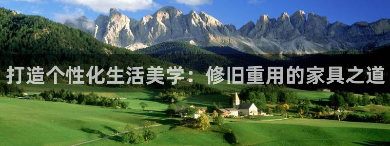 欧星娱乐 菲律宾