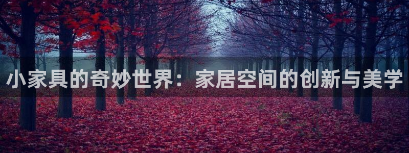 金欧岗星熠娱乐