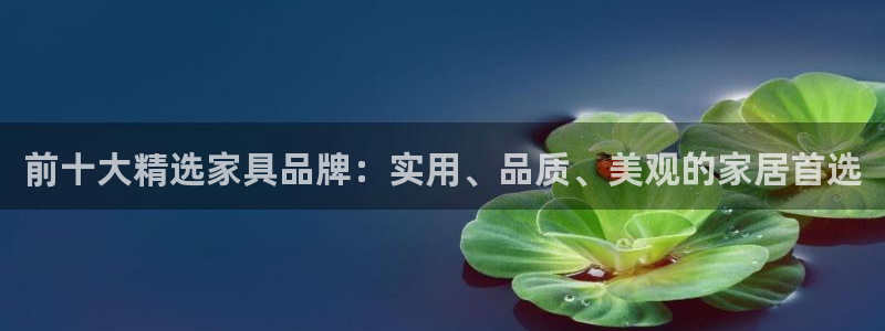 欧星娱乐的活动