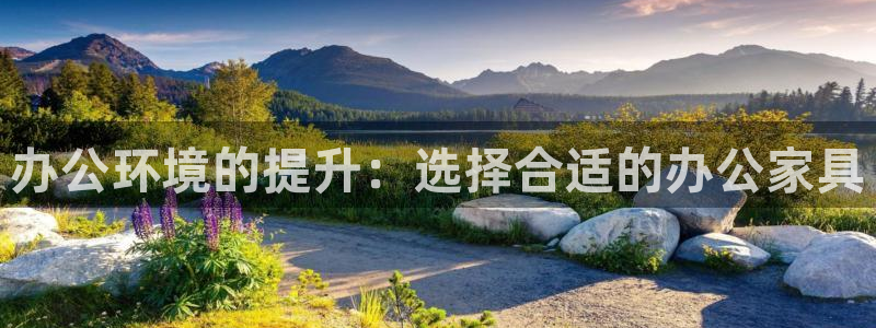 星欧娱乐平台app下载