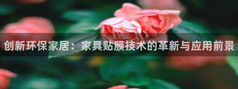 欧星老虎机娱乐