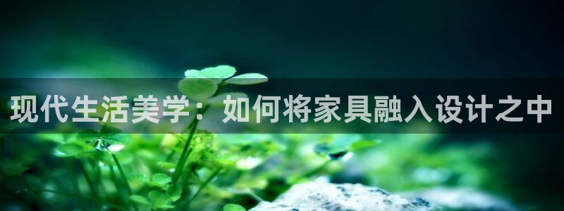 欧星娱乐网址接受