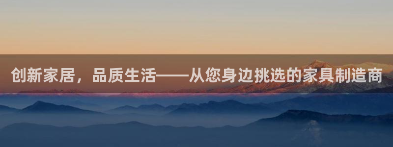 星欧娱乐倒闭了吗