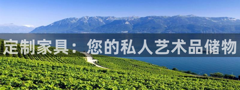 欧星娱乐 菲律宾