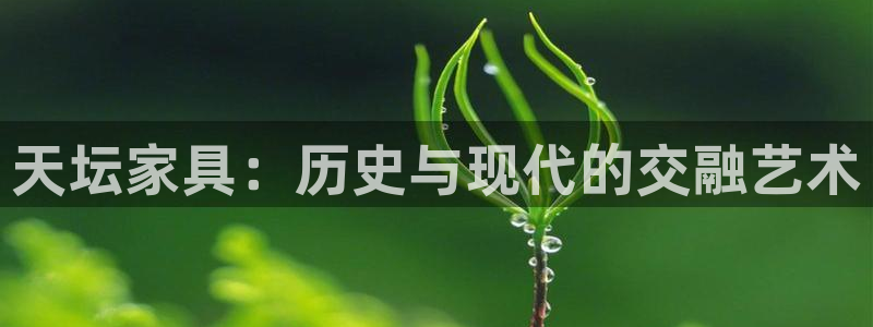 星欧娱乐用户名和密码