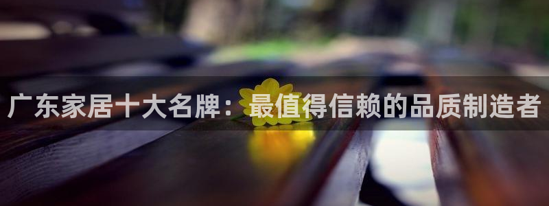 欧星娱乐视频