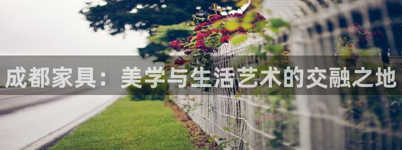 菲律宾亚星国际娱乐欧博