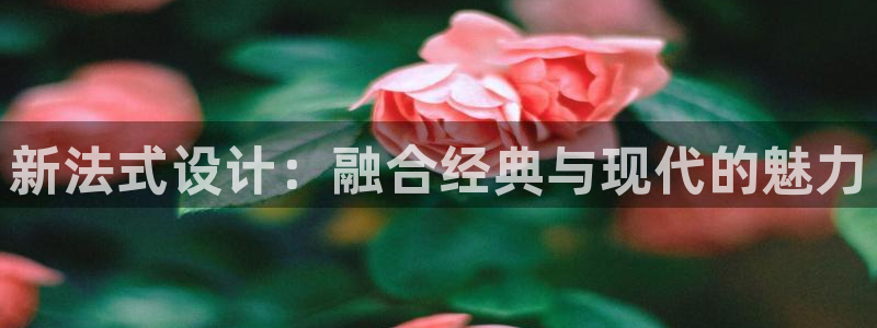 星欧娱乐人工客服电话