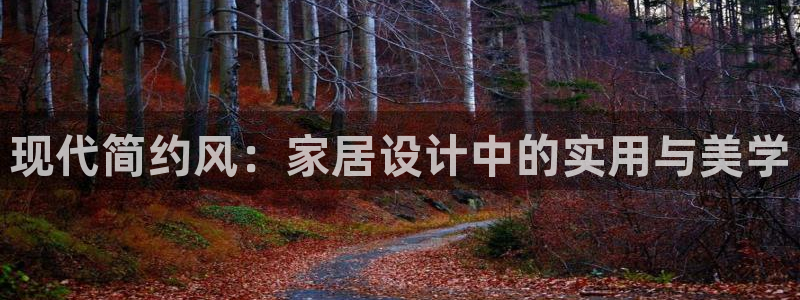 星欧娱乐最近怎么了