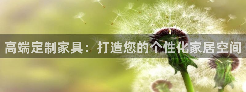 欧米星创文化娱乐