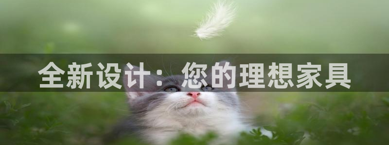 星欧娱乐官方网站首页