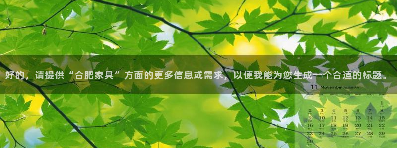 星欧娱乐倒闭了吗