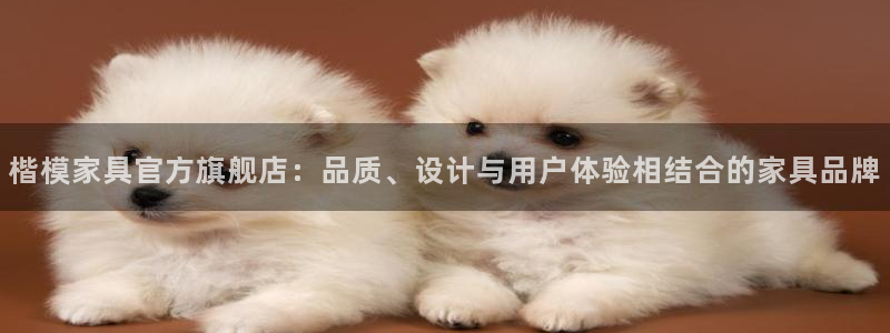 星欧娱乐官网客服电话