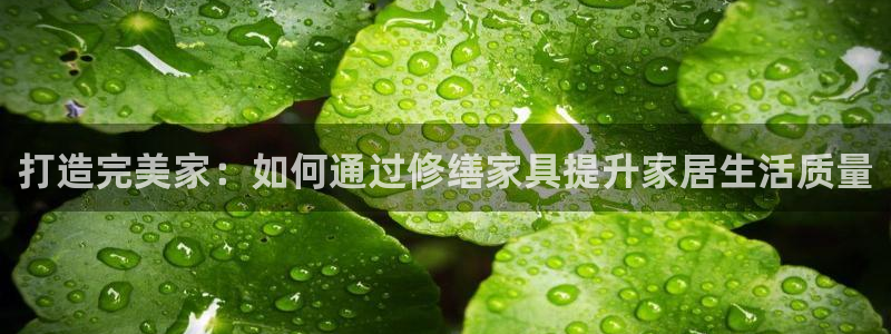 欧汇星娱乐城