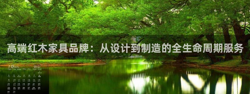 星辉娱乐进入欧联杯