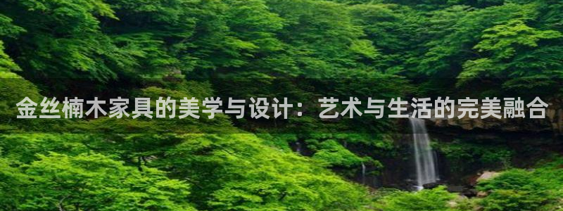 欧星娱乐 菲律宾