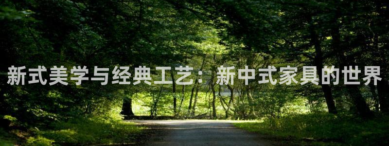 星欧娱乐雀V是什么平台