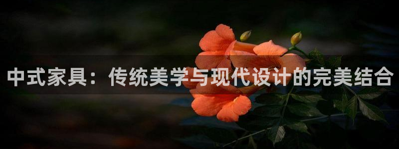 欧尼匠星娱乐