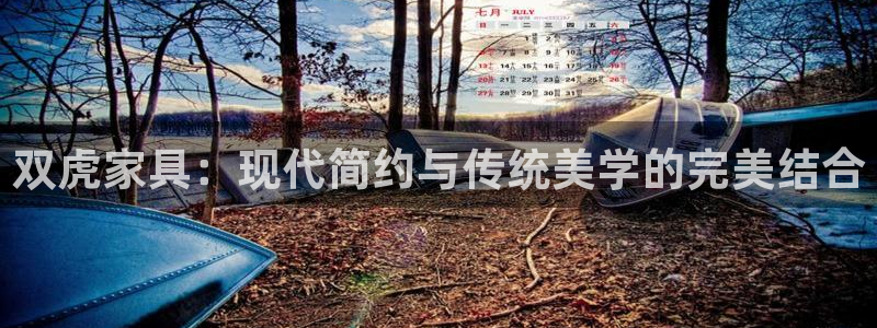 七星娱乐欧包