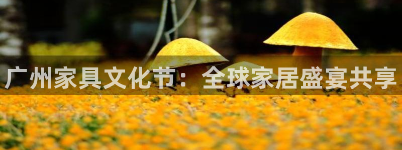 欧星娱乐pt