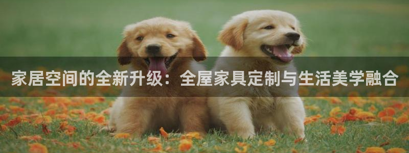 星欧娱乐人工客服电话