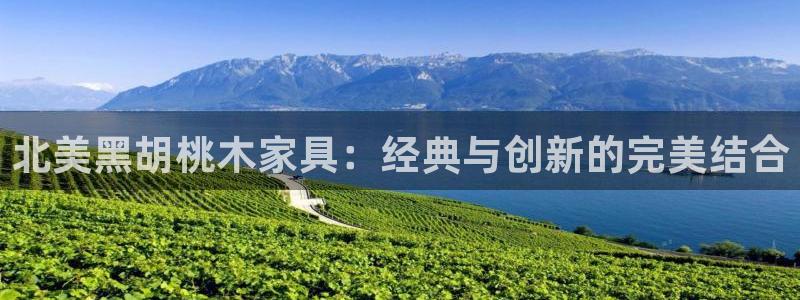 星欧平台娱乐注册的方式