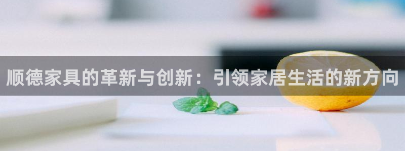 欧乐星城娱乐视频