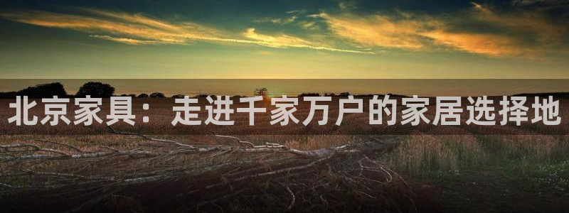 星欧娱乐是正规平台吗