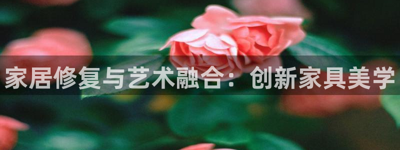 欧乐星城娱乐视频