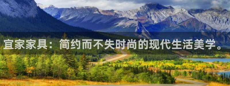 欧乐星城有没有娱乐设施