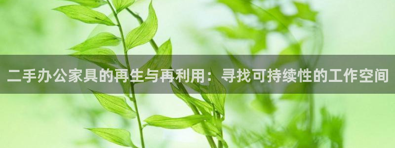 欧星线上娱乐