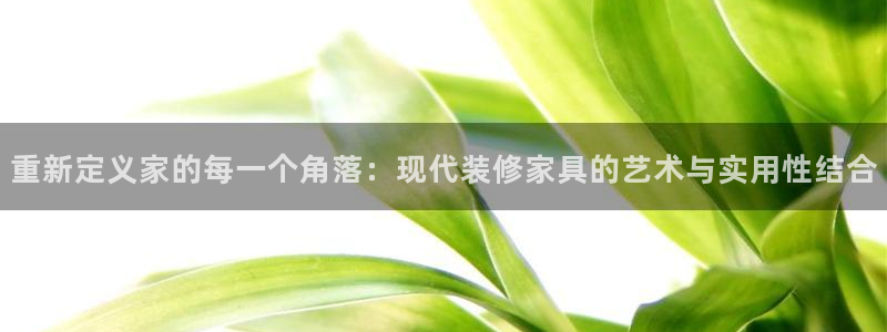 欧星娱乐游戏