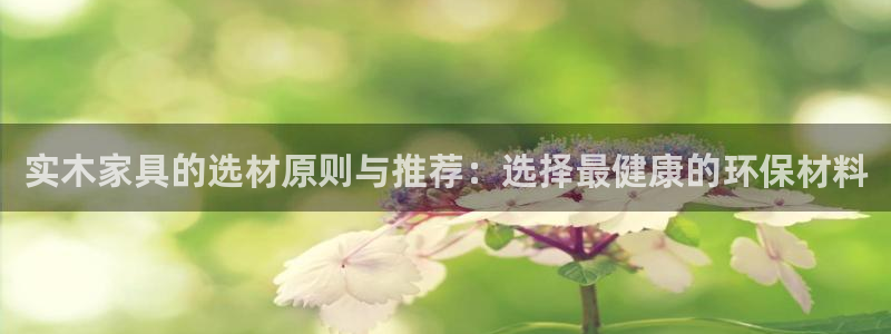 星欧娱乐游戏