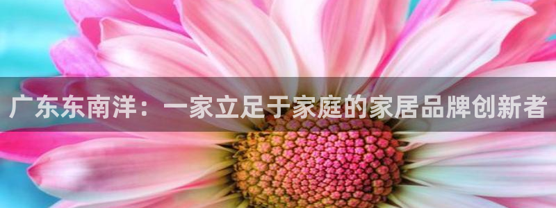 星欧娱乐下载官网