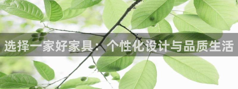 星欧娱乐官网客服电话