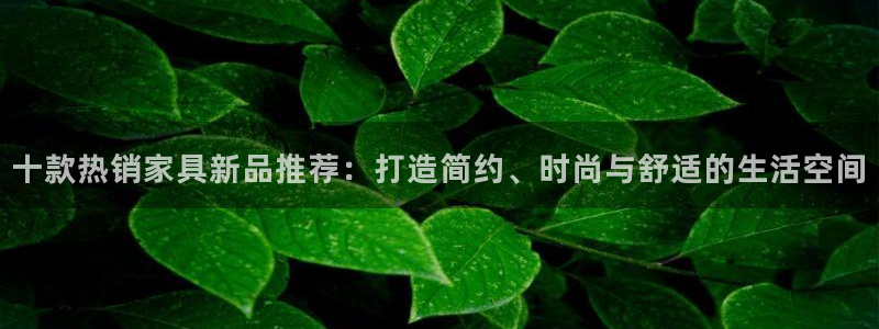 星欧娱乐游戏