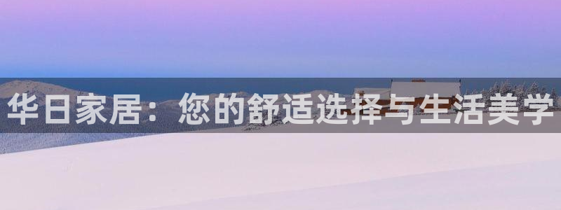 星欧娱乐公司