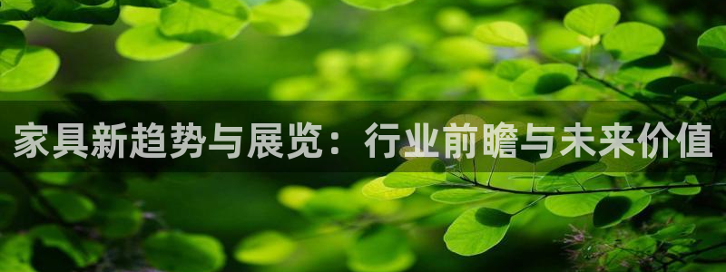 星欧娱乐客服电话