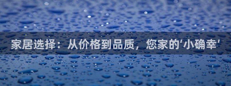 匠星娱乐欧尼老师