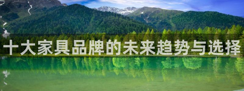星欧娱乐娱乐是正规的吗